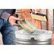 Шліфмашина стрічкова Bosch PBS 75 A(06032A1020) 06032A1020