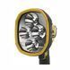 Фонарь светодиодный аккумуляторный DeWALT DCL043 DCL043