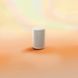 Акустична система Sonos Era 100 White (363403) E10G1EU1
