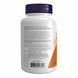 Super Omega 3-6-9 1200 mg - 90 sgels Now Foods