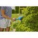 Ножиці акумуляторні для газонів Gardena ComfortCut 09887-20.000.00