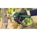 Секатор аккумуляторный BOSCH EasyPrune (06008B2102) 06008B2102