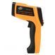 Пірометр промисловий -30-1150 &deg;C BENETECH GM1150
