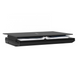 сканер CANON CanoScan LiDE 300 (2995C010AD) 3354211