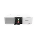 Проєктор EPSON EB-L630SU (V11HA29040) 3728172