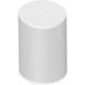 Акустична система Sonos Era 100 White (363403) E10G1EU1