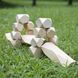 Деревянные блоки Guidecraft Natural Play Стоунхендж (G6772) dt_2264