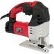 Лобзик электрический Vitals Master Ef 6060NYab V54609