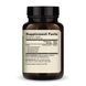 Метилфолат Dr. Mercola Methyl Folate 1000 мкг 30 капсул
