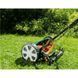 Газонокосилка Gardena Classic 330 &mdash; механическая барабанная 04027-20.000.00