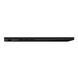 ASUS Ноутбук Zenbook 14 UM3406HA-PP025X 14" 3K OLED, AMD R7-8840H, 16GB, F1TB, UMA, Win11P, Черный 90NB1271-M000W0