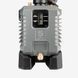 Насос вакуумный аккумуляторный MILWAUKEE, M18 FVP5-801 з адаптором 4933498380