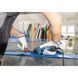 Фен строительный Bosch GHG 20-60 06012A6400 06012A6400