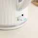 Электрочайник Russell Hobbs Eden 27360-70 White (7054170) 25209016001