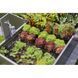 Комплект для поливу Gardena Micro-Drip-System Raised Bed Set для високих грядок на 35 рослин 13455-20.000.00