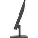 27" 16:9 IPS РК монітор, 1920х1080, 1 мс (MPRT), 100 Гц, Adaptive Sync, 1xHDMI 1.4/1xDP 1.2, SP 2х2В IIYAMA XU2793HS-B7 3731785