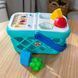 Сортер Baby Einstein Корзина с покупками со звуком (800913) dt_84569