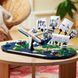 Конструктор LEGO Family Мгновения из путешествий 1231 деталь (41838)