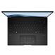 ASUS Ноутбук Zenbook 14 UM3406HA-PP025X 14" 3K OLED, AMD R7-8840H, 16GB, F1TB, UMA, Win11P, Черный 90NB1271-M000W0