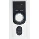Бойлер MIDEA D50-20ED2(W) 000003883