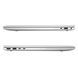 HP Ноутбук EliteBook 860-G10 16" WUXGA IPS AG, Intel i7-1360P, 32GB, F1024GB, UMA, Win11P, сріблястий (368879) 8A3T6EA