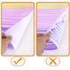 Рулон паперу для малювання Hape (E1011) dt_12178