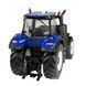 Модель Britains Трактор New Holland T8.435, 1:32 (43216) dt_14044