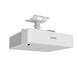 Проєктор EPSON EB-L630SU (V11HA29040) 3728172