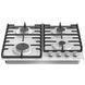 Gorenje GT642AXW GT642AXW