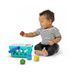 Сортер Baby Einstein Корзина с покупками со звуком (800913) dt_84569