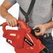 Einhell Пилосос садовий GC-EL 3024 E, 3000 Вт, 240 км/г, 40 л, 10,8 м.куб/хв (350608) 3433370