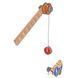 Конструктор Hape Junior Inventor Магнітна лабораторія 34 деталі (E3033) dt_12257