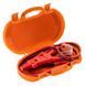 Пускові кабелі Neo Tools 11-834, 200А, 2.5 м 11-834