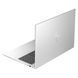HP Ноутбук EliteBook 860-G10 16" WUXGA IPS AG, Intel i7-1360P, 32GB, F1024GB, UMA, Win11P, сріблястий (368879) 8A3T6EA