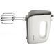 Ручной миксер Philips HR3740/00 (6345713) HR3740/00