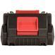Батарея акумуляторна Vitals ASL 1820a 5С Type-c