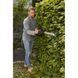 Кущоріз електричний Gardena ComfortCut 550/50 550 Вт 09833-20.000.00