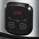 Мультиварка Russell Hobbs 22750-56 Healthy 6L Digital (6348980) 23290036002