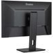 27" 16:9 IPS РК монітор, 2560х1440, 1 мс (MPRT), 100 Гц, Adaptive Sync, 1xHDMI/1xDP/2xUSB 3.2, SP 2х IIYAMA XUB2793QSU-B7 3728850