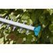 Кущоріз електричний Gardena ComfortCut 550/50 550 Вт 09833-20.000.00