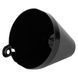 Кофеварка капельная ERGO СD 6700 (6672500) СD 6700