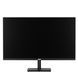 2E Монітор 27" H2724B D-Sub, HDMI, DP, IPS, 2560x1440, 100Hz, FreeSync (377111) 2E-H2724B-01.UA