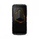 Doogee Смартфон S41 Max 5.5" 6/256ГБ, 2SIM, 6300мА&bull;ч, оранжевый 6924351684440