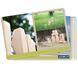 Деревянные блоки Guidecraft Natural Play Стоунхендж (G6772) dt_2264