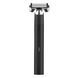 Електрична бритва Ardesto One blade (390283) SHR-PTR