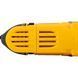 Перфоратор сетевой SDS-Plus DeWALT D25143K D25143K