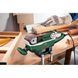 Шліфмашина стрічкова Bosch PBS 75 A(06032A1020) 06032A1020
