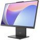 Комп'ютер персональний моноблок Lenovo IdeaCentre AIO 27IRH9 27" QHD IPS AG, Intel i5-13420H, 16GB, F1TB, UMA, кл+м, без ОС, сірий (389553)
