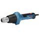 Фен строительный Bosch GHG 20-60 06012A6400 06012A6400