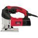Лобзик электрический Vitals Master Ef 6060NYab V54609